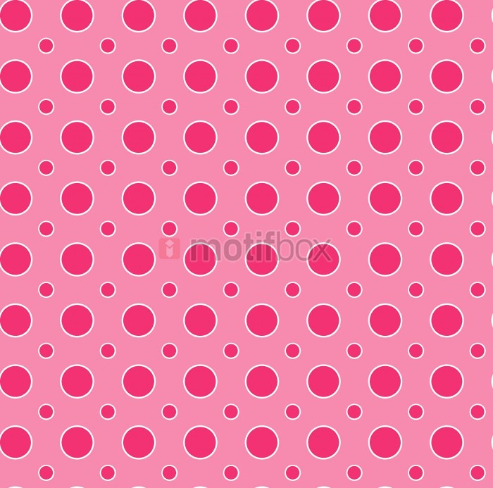 zometrical abstract illustration design pattern