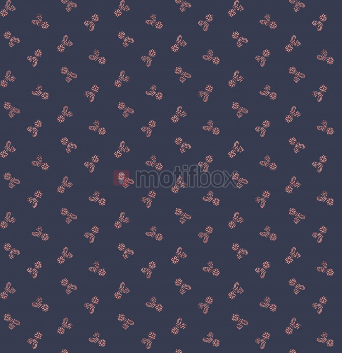 zometrical abstract illustration design pattern