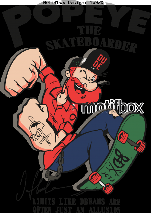 boys T-shirt Design boys T-shirt Design