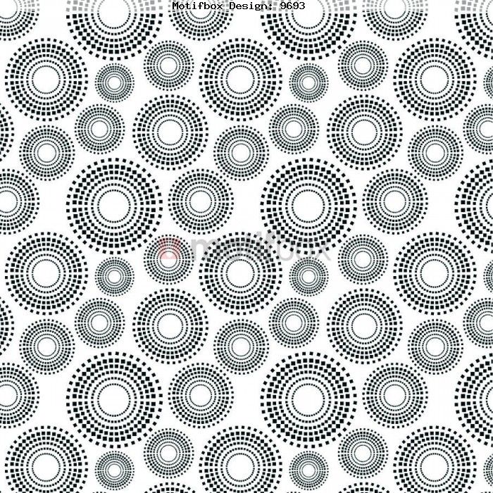 ALLOVER DESIGN  ALLOVER DESIGN