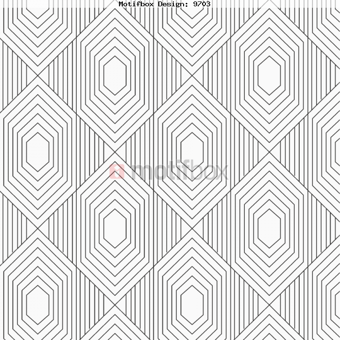 ALLOVER DESIGN  ALLOVER DESIGN