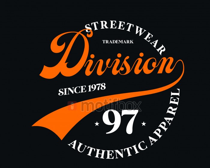 t shirt  logo design