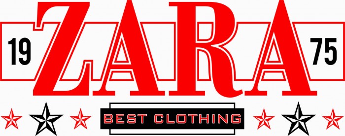 boys t-shirt vector design 