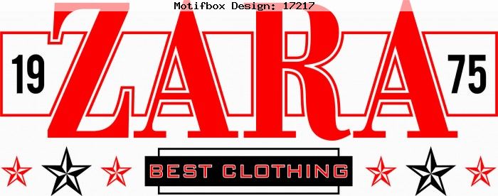 BOYS T-SHIRT VECTOR DESIGN BOYS T-SHIRT VECTOR DESIGN