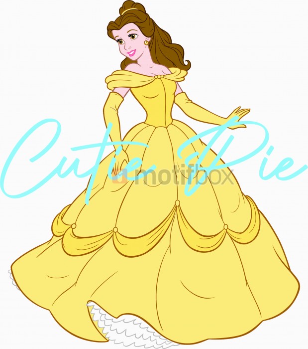 girlish design 