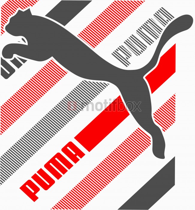 boys t-shirt design 