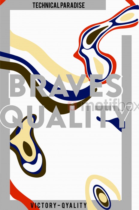 boys t-shirt design 