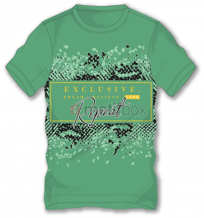  t-shirt vector design 