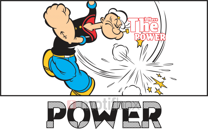 kids t-shirt design 