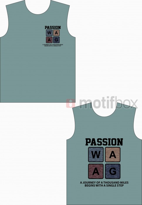 boys t-shirt vector design 