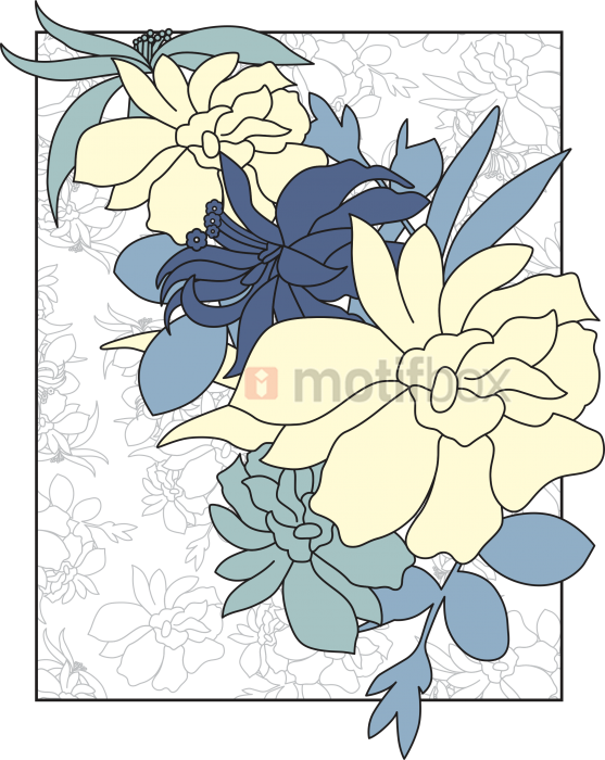 girlish design 