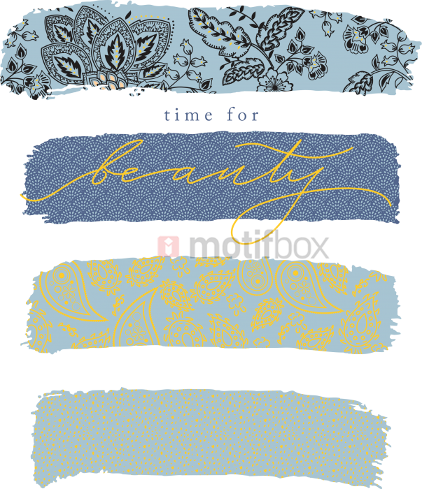 girlish design 