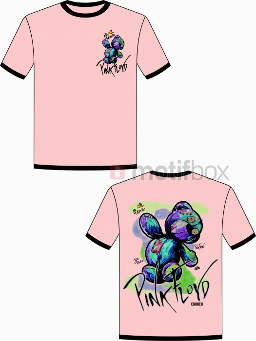 boys t-shirt vector design 