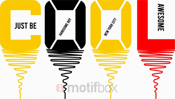 boys t-shirt design 