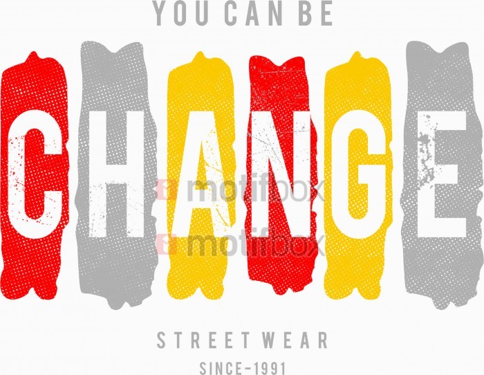 boys t-shirt design 
