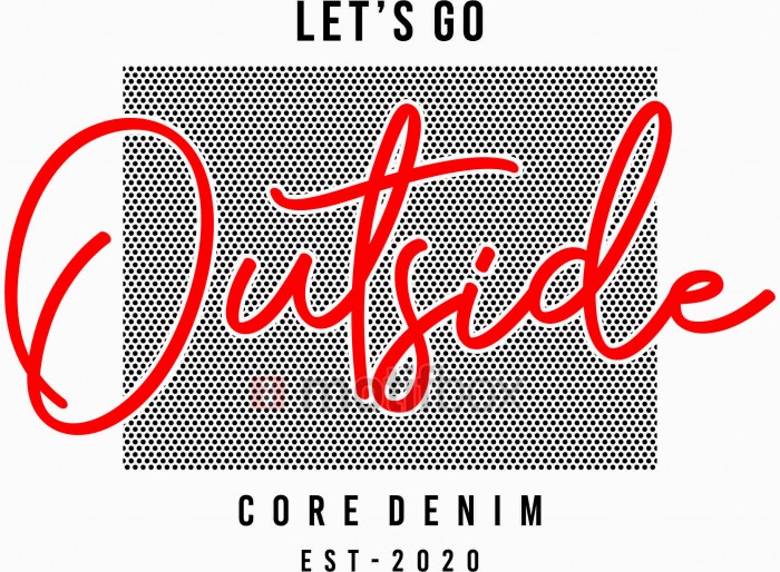 boys t-shirt design 