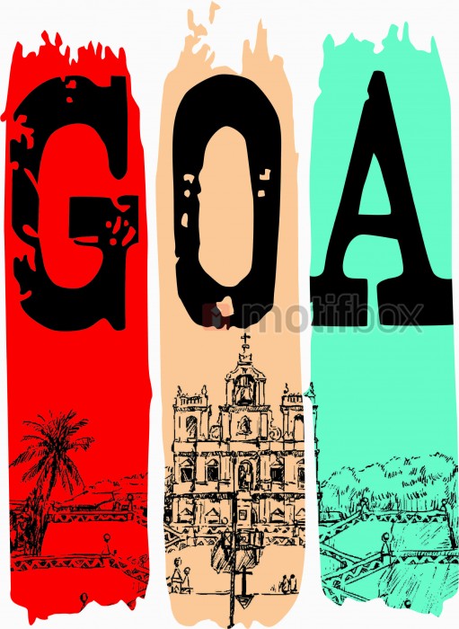 boys t-shirt design 