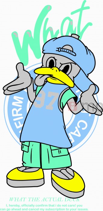 boys t-shirt design 