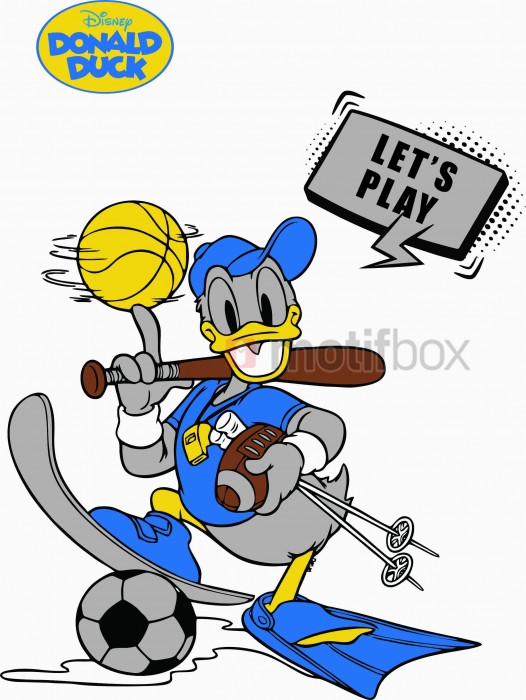 boys t-shirt design 