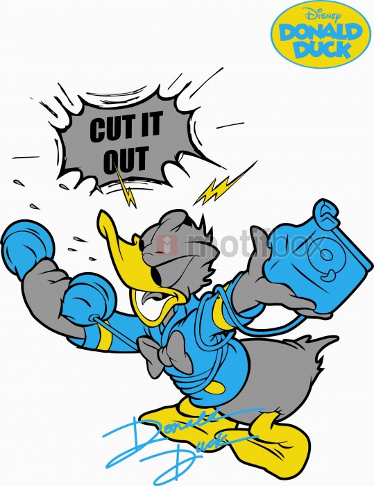 boys t-shirt design 