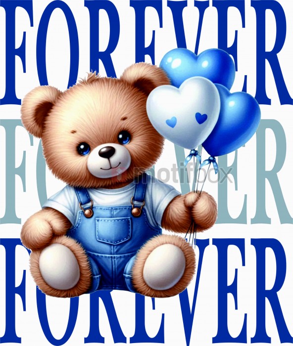 girl t-shirt  design 