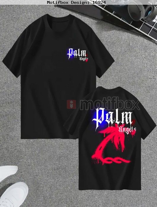 palm angels palm angels