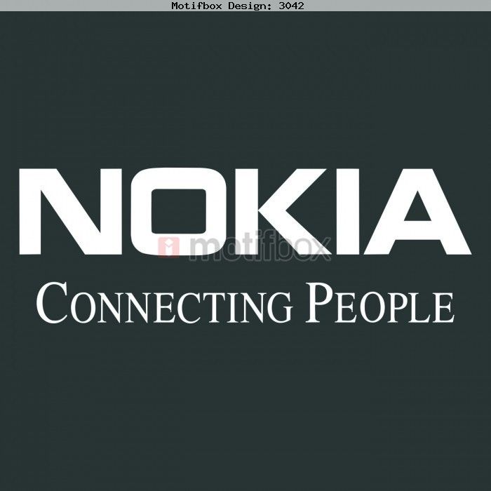 Nokia Nokia