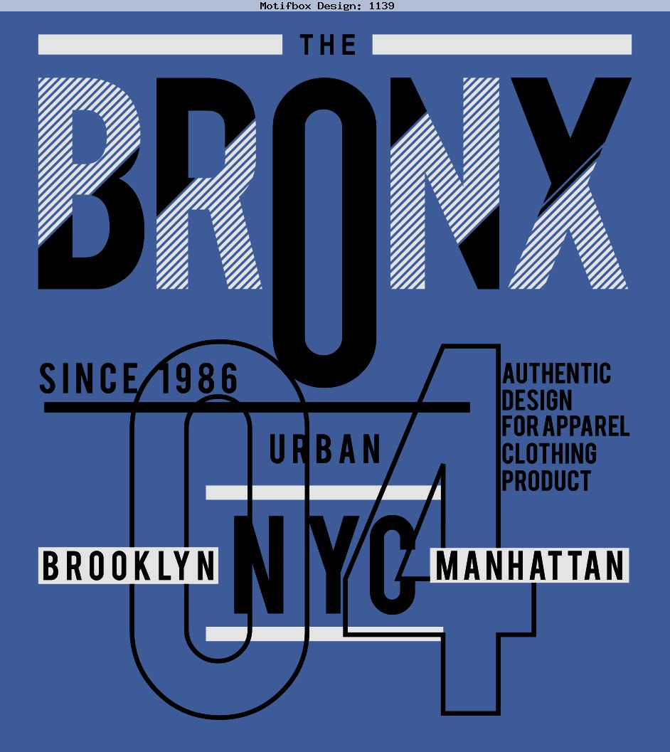 Logo Logo