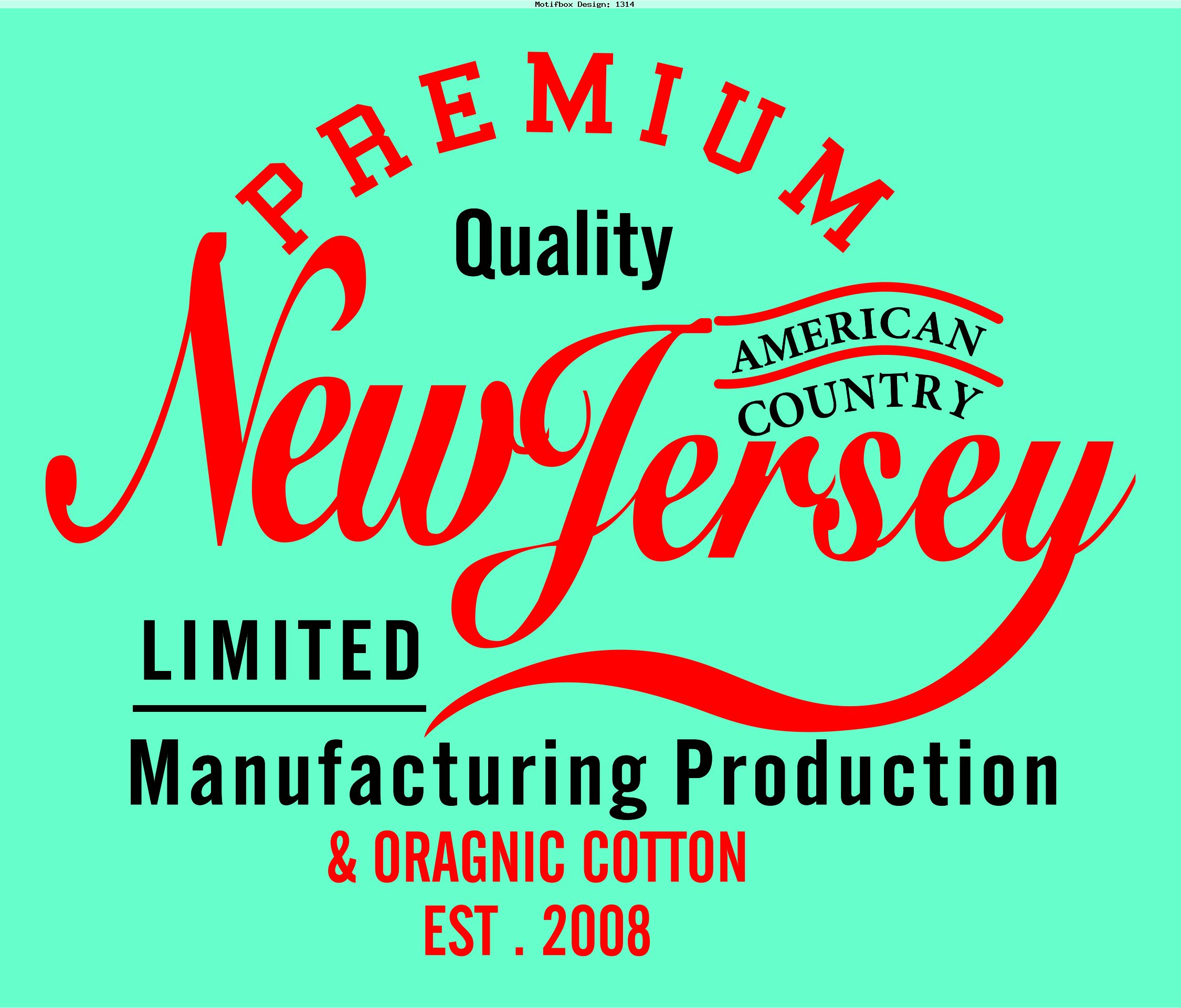 Logo Logo