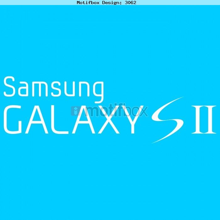 Samsung Samsung