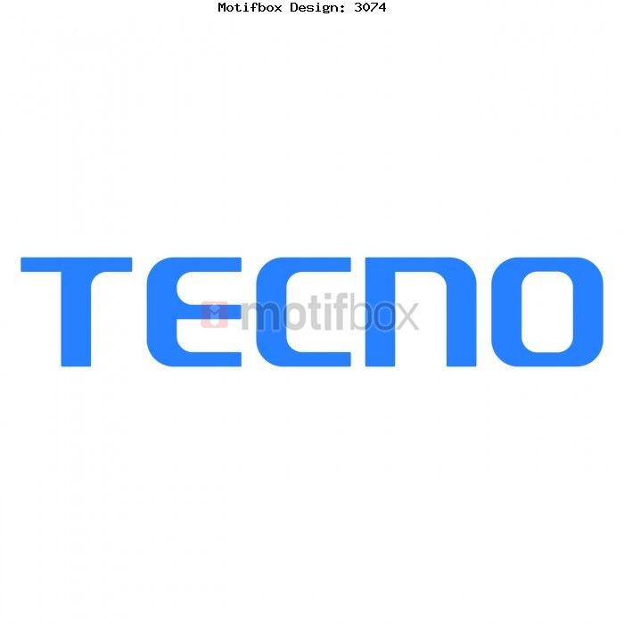 Techno Techno