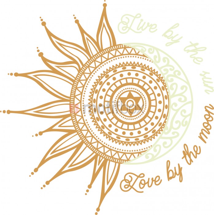 boys t-shirt design 